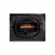 Sol Far Master III 260605375R 260608210R 260602078R